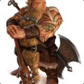 BigDave