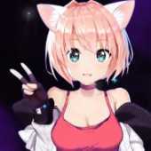 漢字ッ