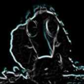 𝓬ᵈ𝓟 Luny