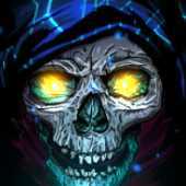 NightRider