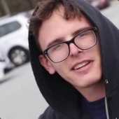 Davidjs97