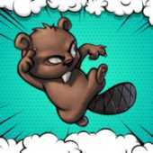 BeaverofMight