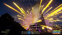 Pure PVE - ManBearPig