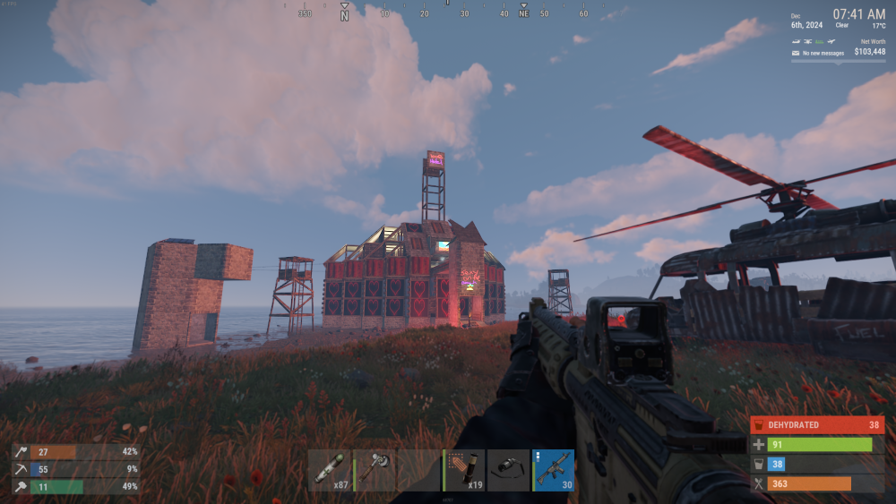RUST Screenshot 2022.02.12 - 17.42.46.19.png