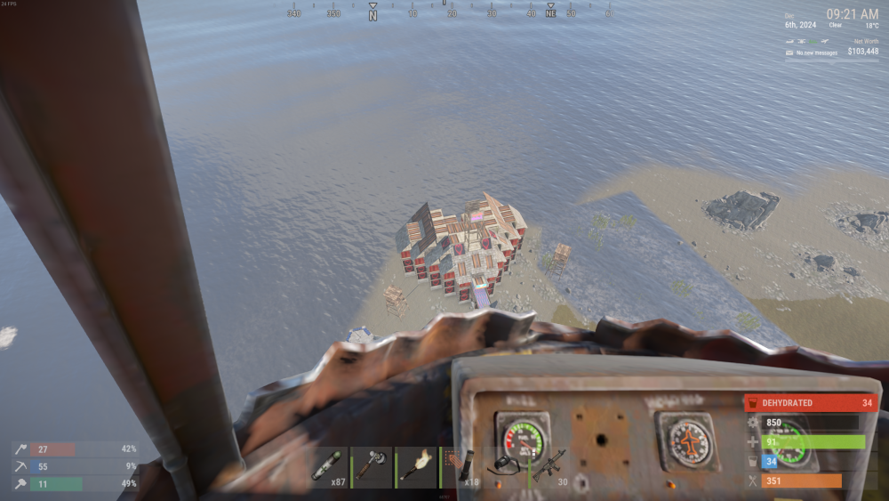 RUST Screenshot 2022.02.12 - 17.46.11.05.png