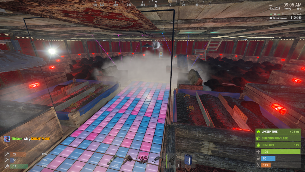 RUST Screenshot 2022.02.12 - 15.45.02.06.png