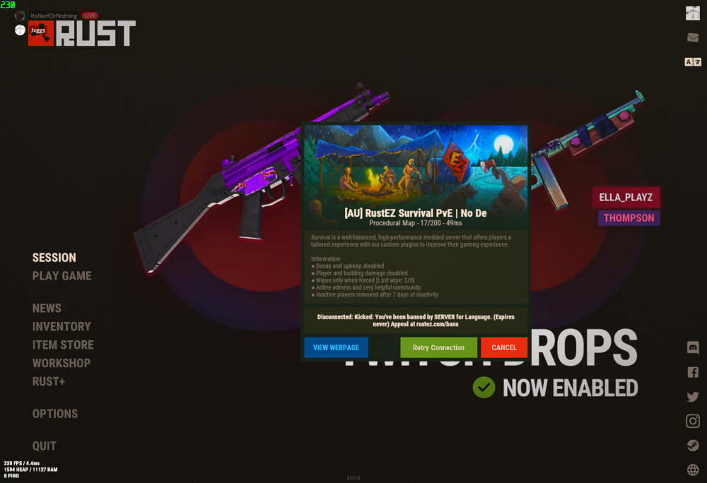 RUST Screenshot 2022.02.05 - 23.50.02.56.png