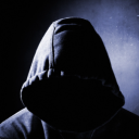 TheShadow757