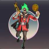 Enivoke