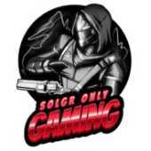 SolgrOnly