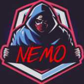 NEMO