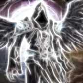 Vaswulf