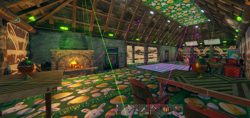 2022-04-18 10_55_51-Rust.png