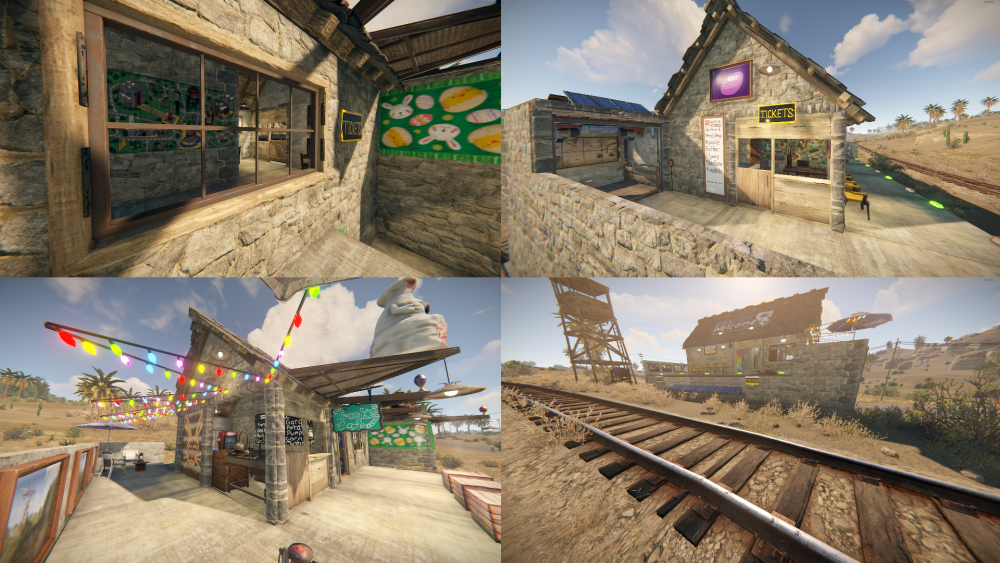 Final Destination collage.png