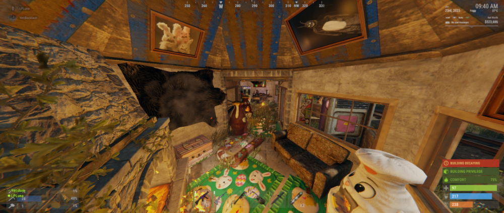 LpLuna Easter House Two.png