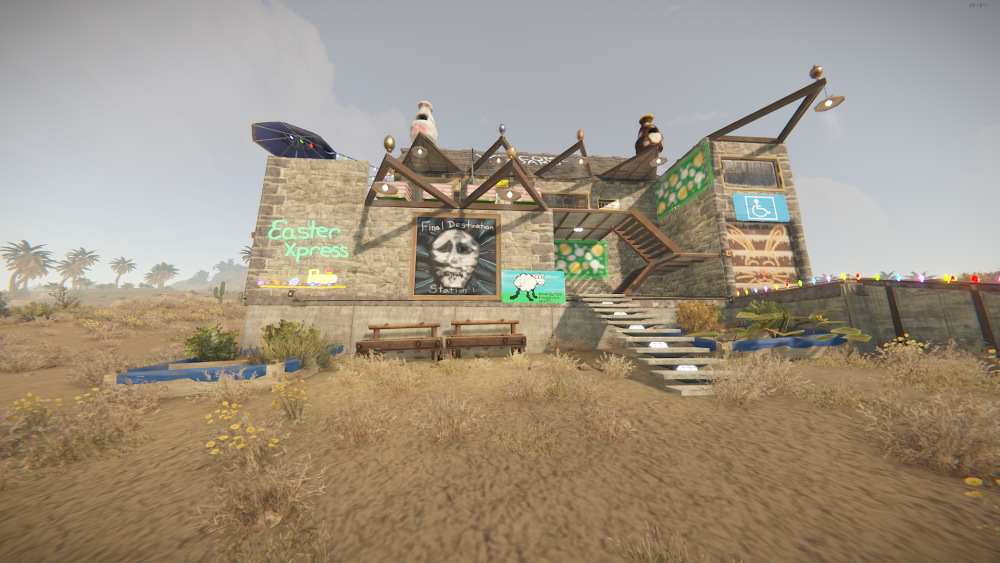 Final Destination 2.png