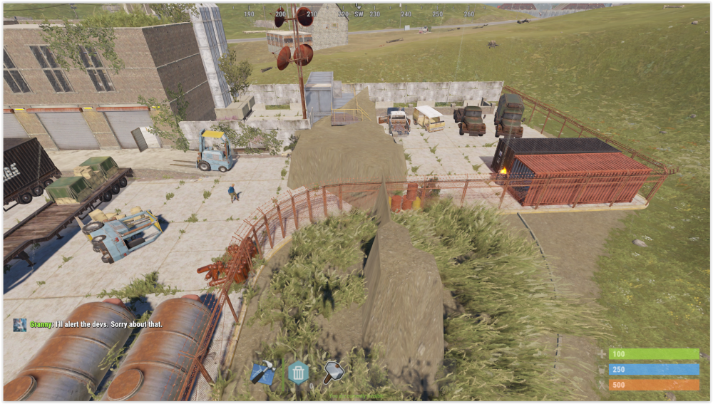 Screen Shot 04-08-22 at 12.46 PM.PNG