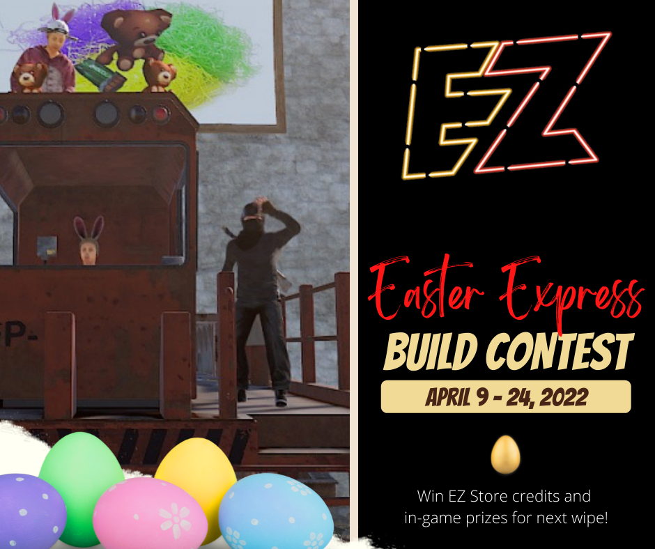 large.EZ-Easter-Express-Build-Contest.pn