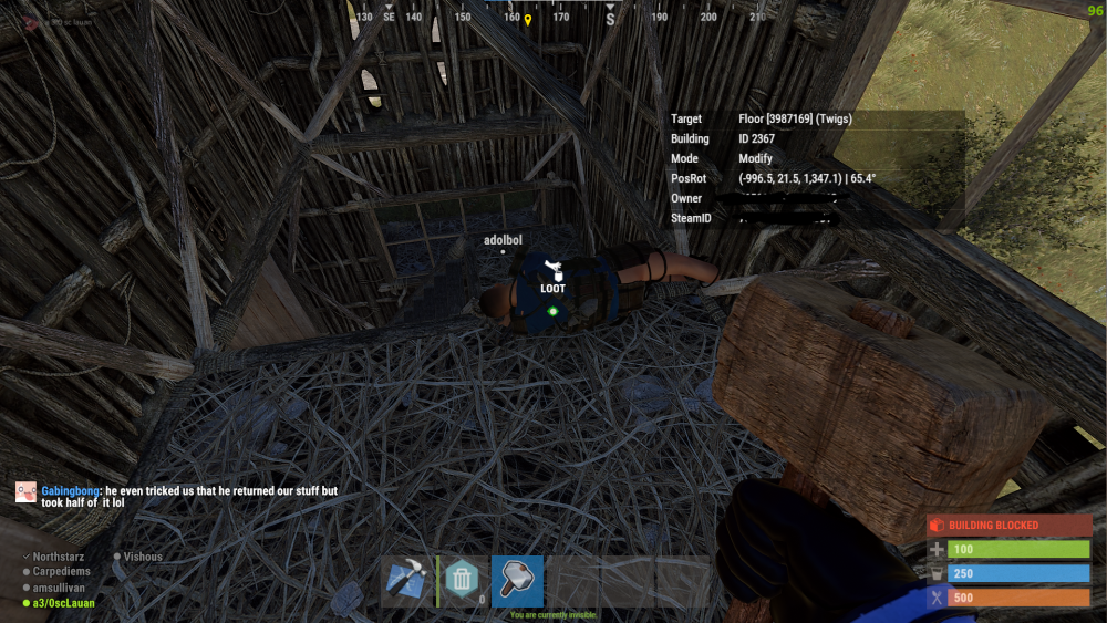 Screenshot 2022-05-10 124324.png