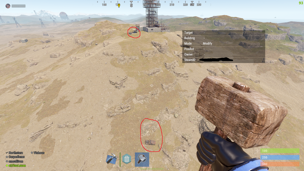 Screenshot 2022-05-10 130943.png