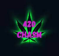 Chasm 420