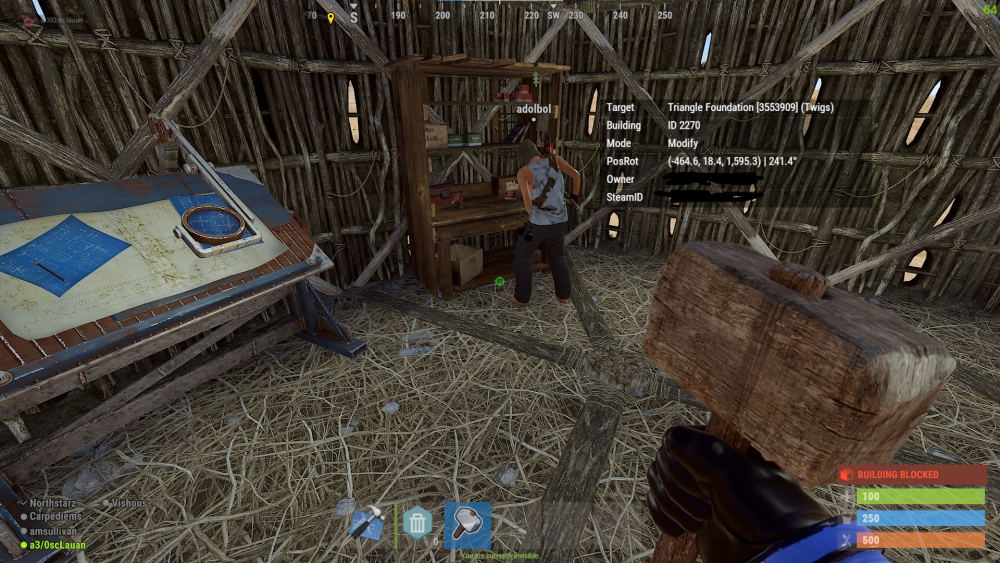 Screenshot 2022-05-10 132456.png