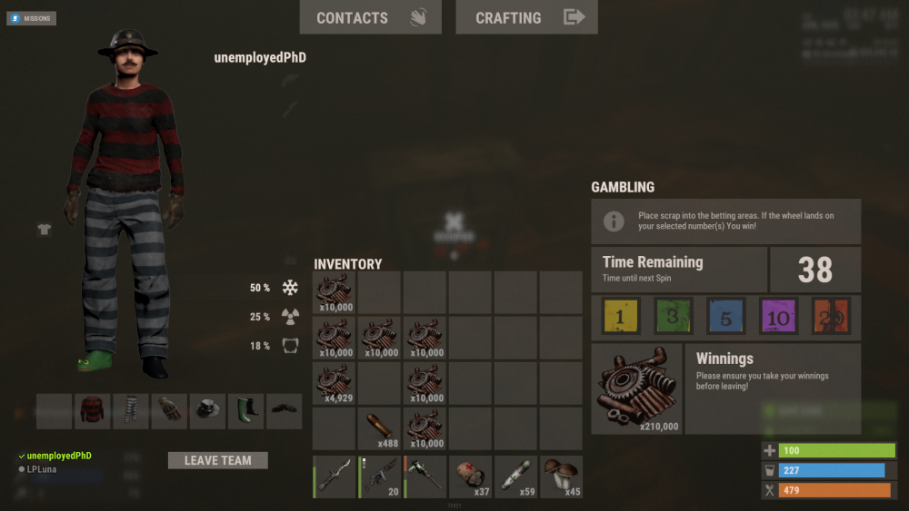 rust gambling 210k win.png