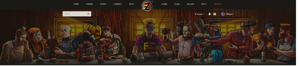 Screenshot 2022-05-19 at 14-47-14 Forum banner.png