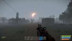 RUST Screenshot 2022.05.10 - 17.20.08.01