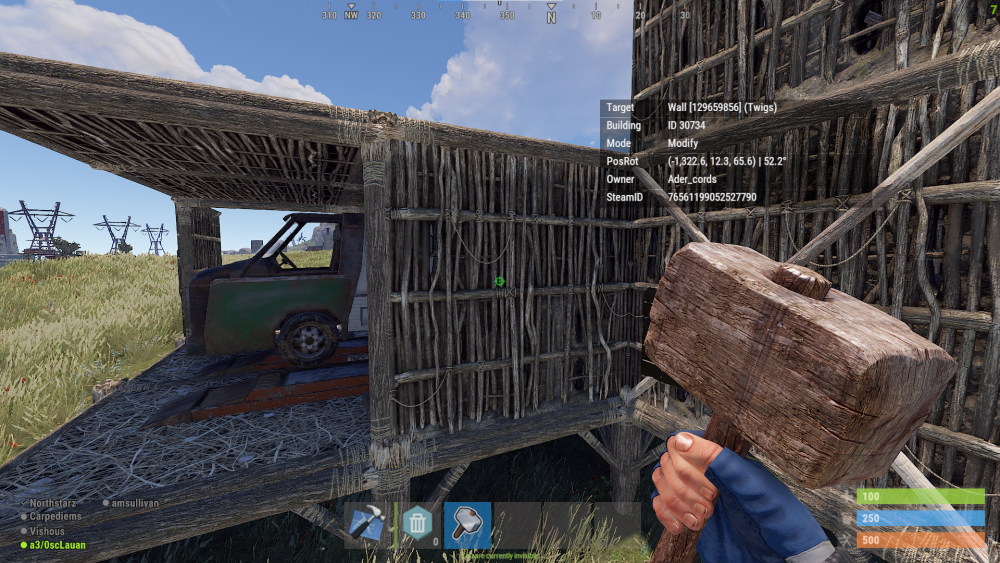 Screenshot 2022-06-30 130801.png