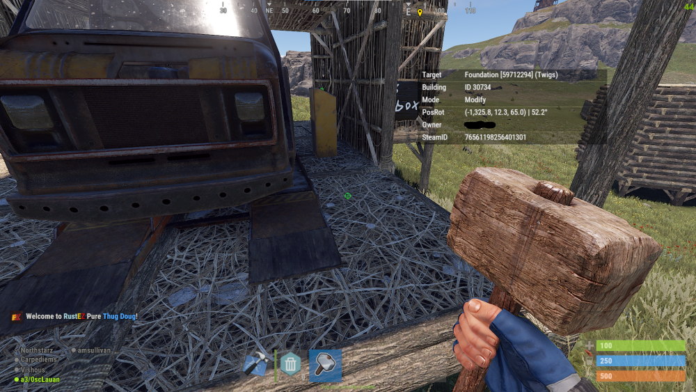 Screenshot 2022-06-30 130714.png