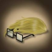 POTUSGarrison