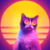 CriticalCat