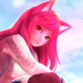 Alexa_NanoCat