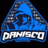 Danisco Gaming