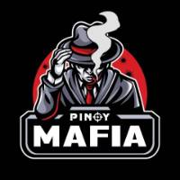 Pinoy Mafia