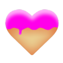 BakedCupcake