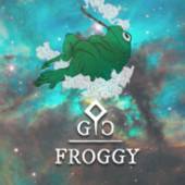 FrogyIA