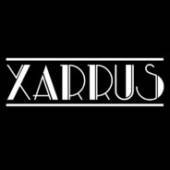 Xarrus