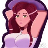 tamz