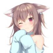 Zuri