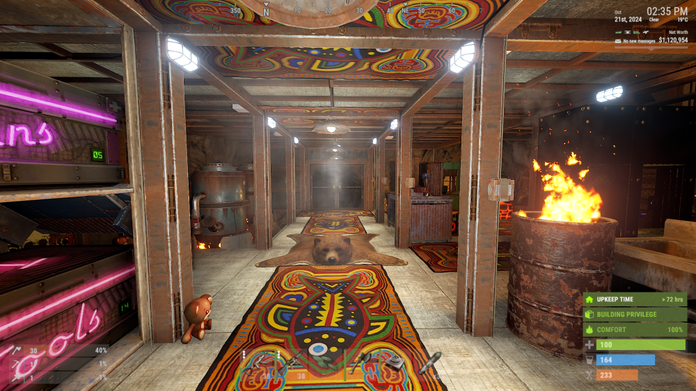 RUST Screenshot 2022.08.11 - 09.15.56.44.png