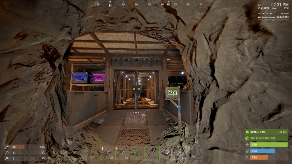 RUST Screenshot 2022.08.11 - 09.15.34.02.png