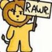 Tahaw