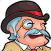 The Professor