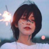 Phương
