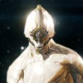 Bayego