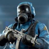 Spy