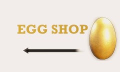 EGGSHOP
