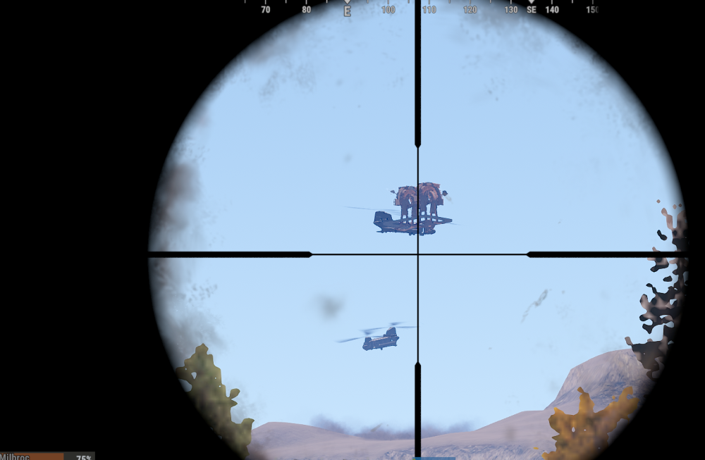 2022-09-12 10_52_11-Rust.png